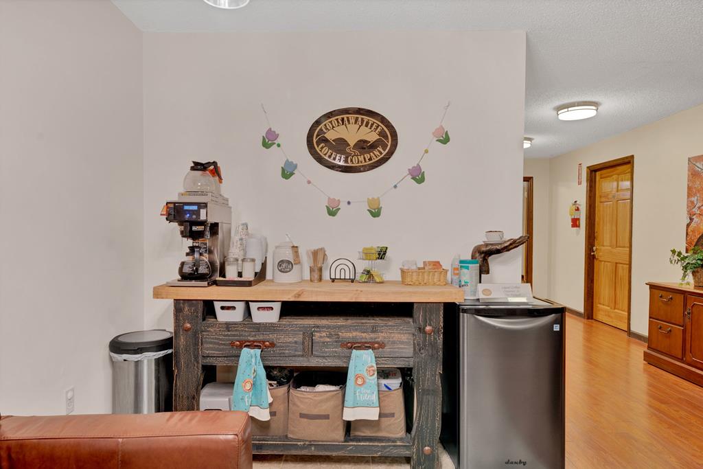 Lot 2965 Monticello Drive