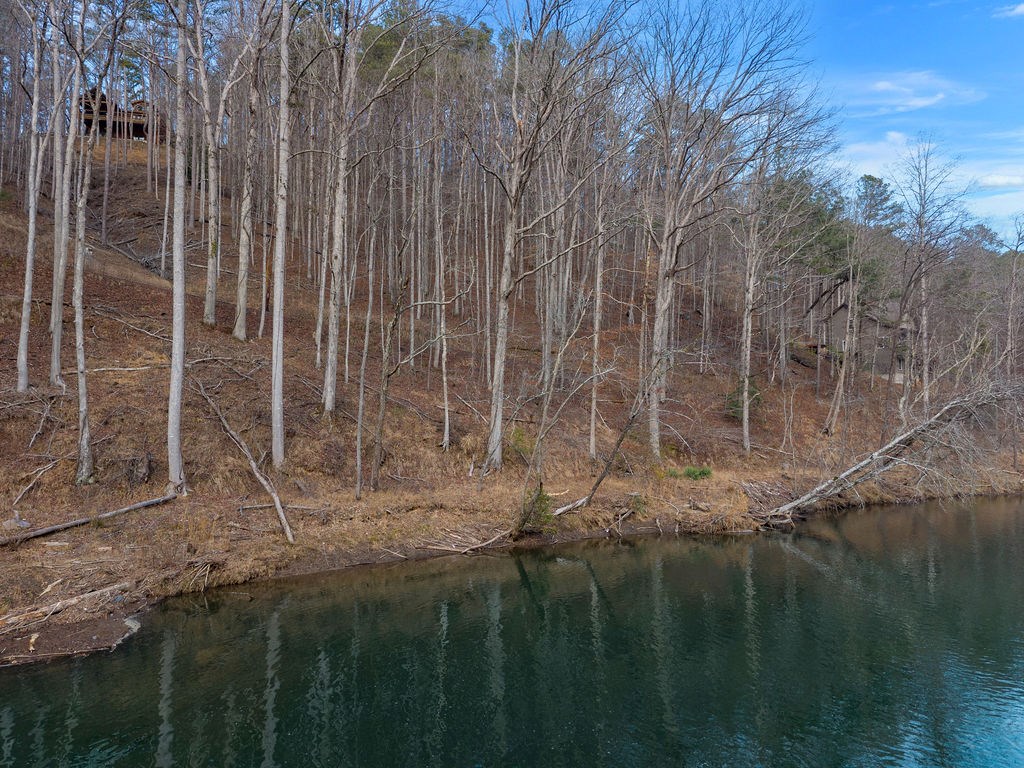 Lot 2965 Monticello Drive
