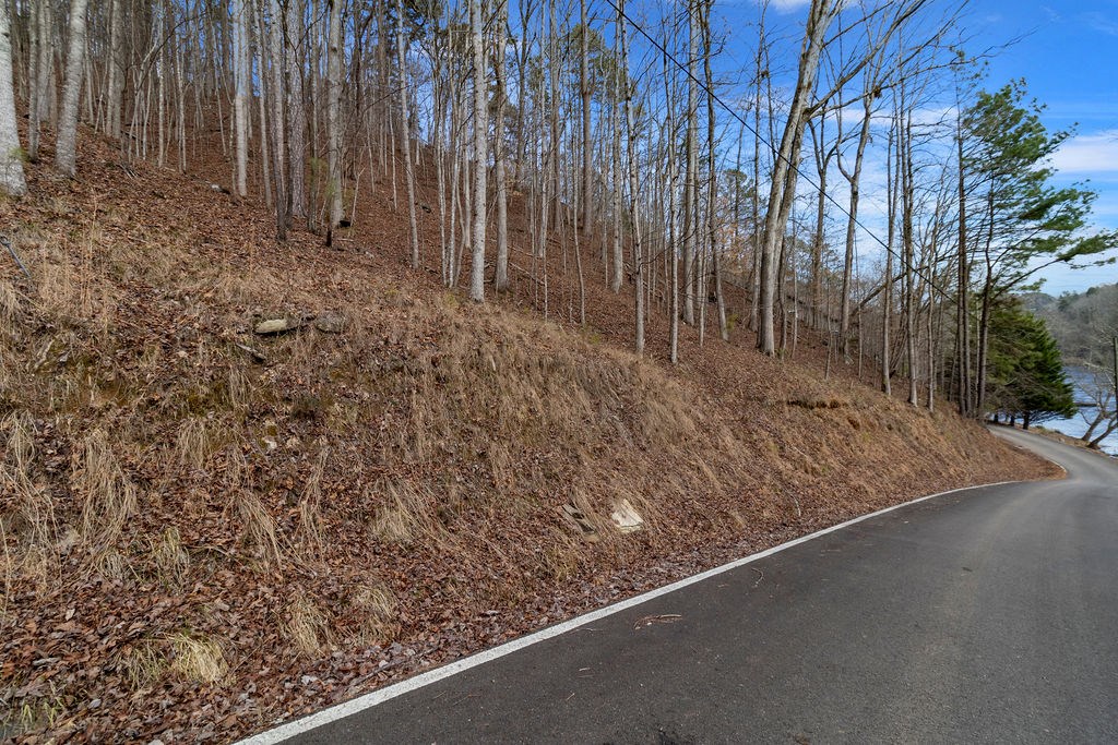 Lot 2965 Monticello Drive