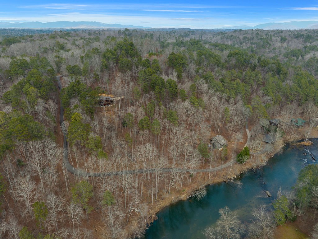 Lot 2965 Monticello Drive