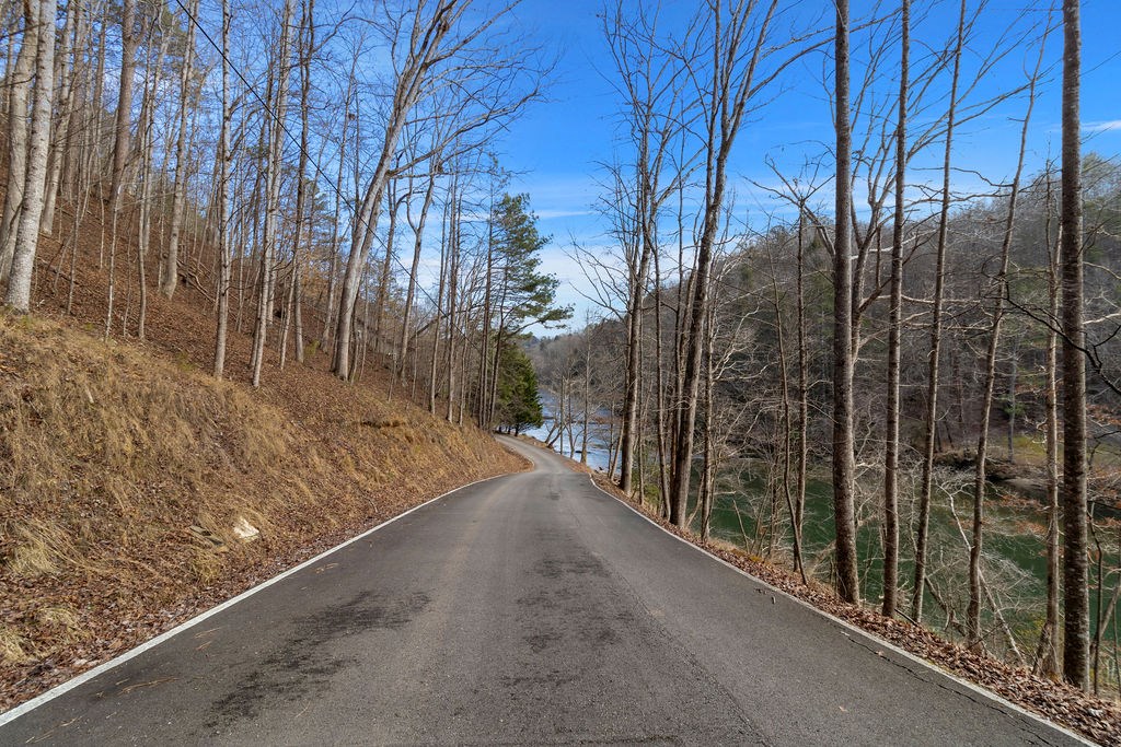 Lot 2965 Monticello Drive