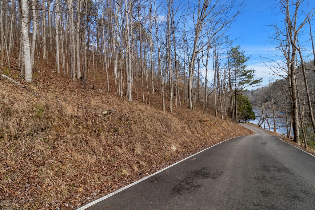 Lot 2965 Monticello Drive