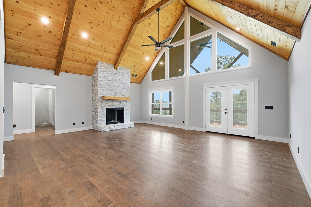 313 Jeff Drive