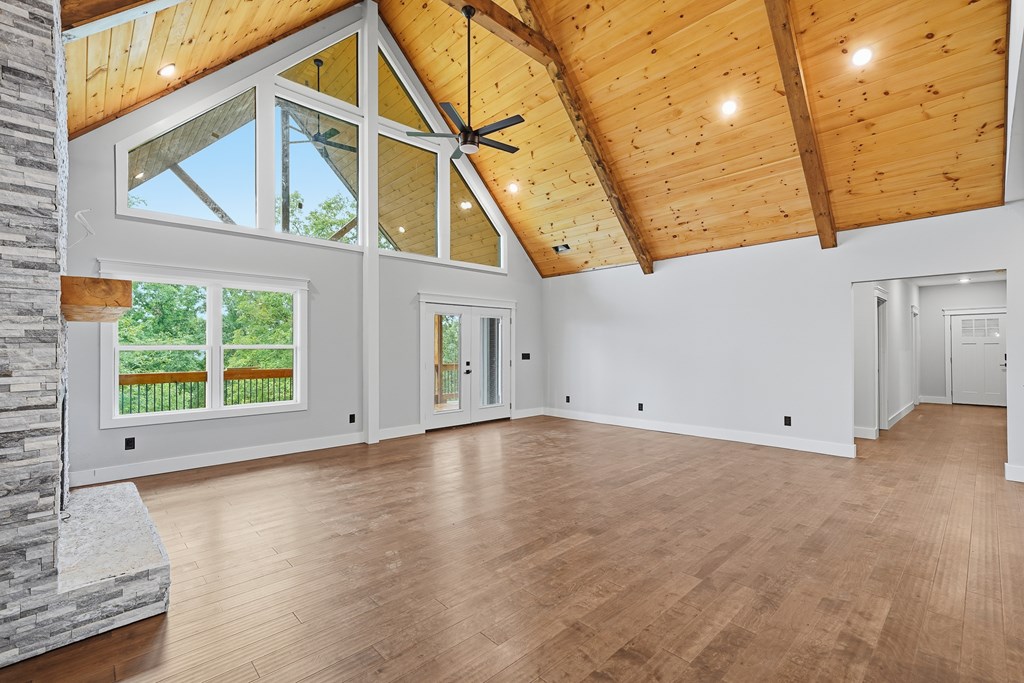 313 Jeff Drive