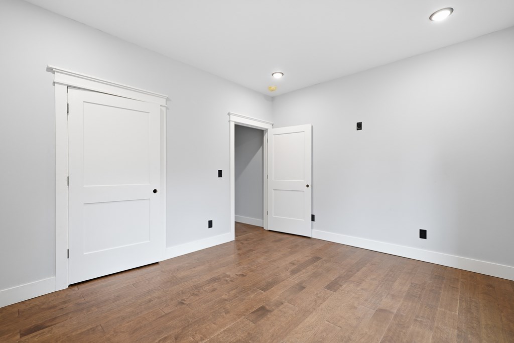 313 Jeff Drive