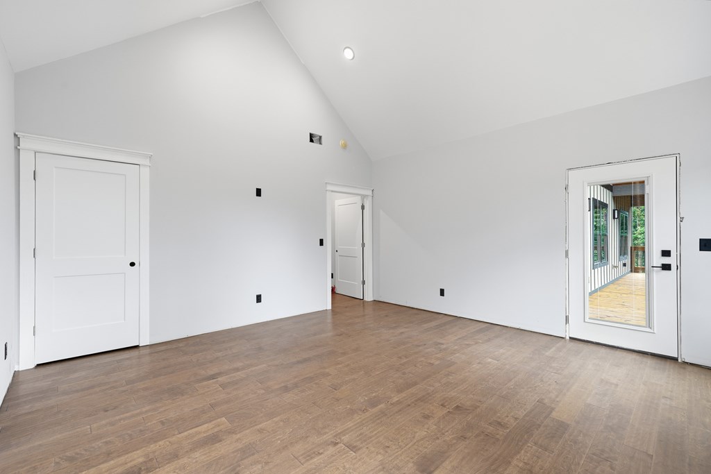 313 Jeff Drive
