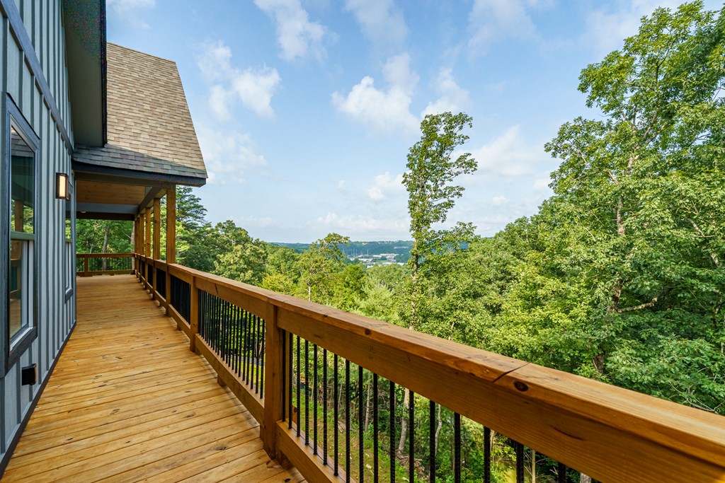 313 Jeff Drive