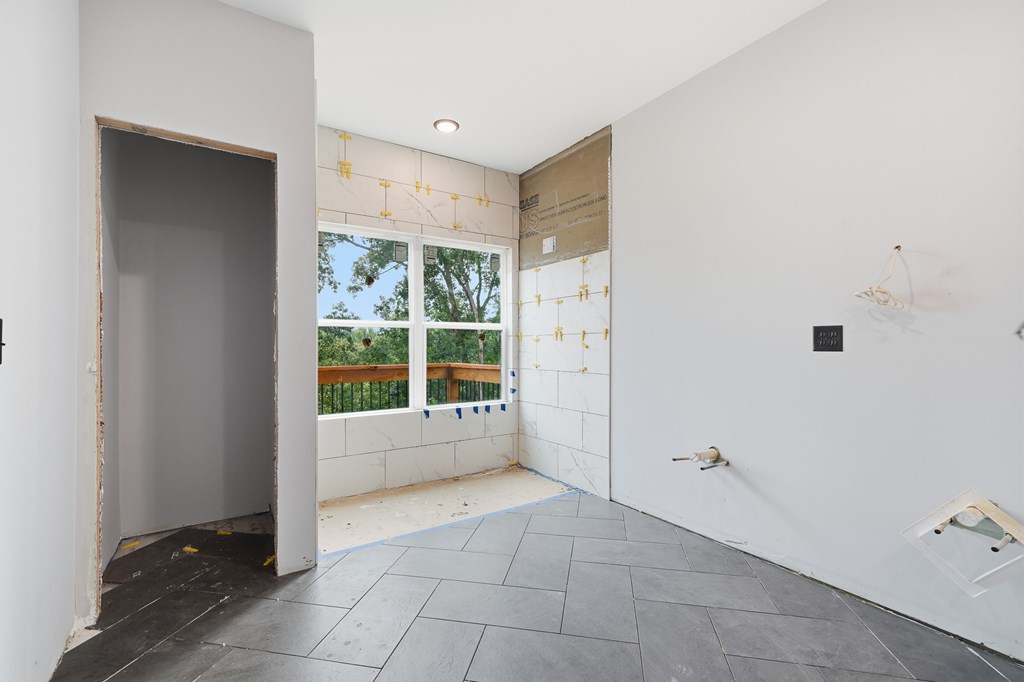 313 Jeff Drive