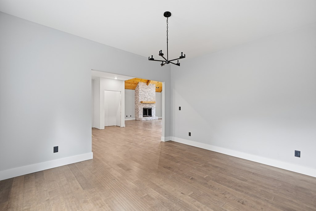 313 Jeff Drive