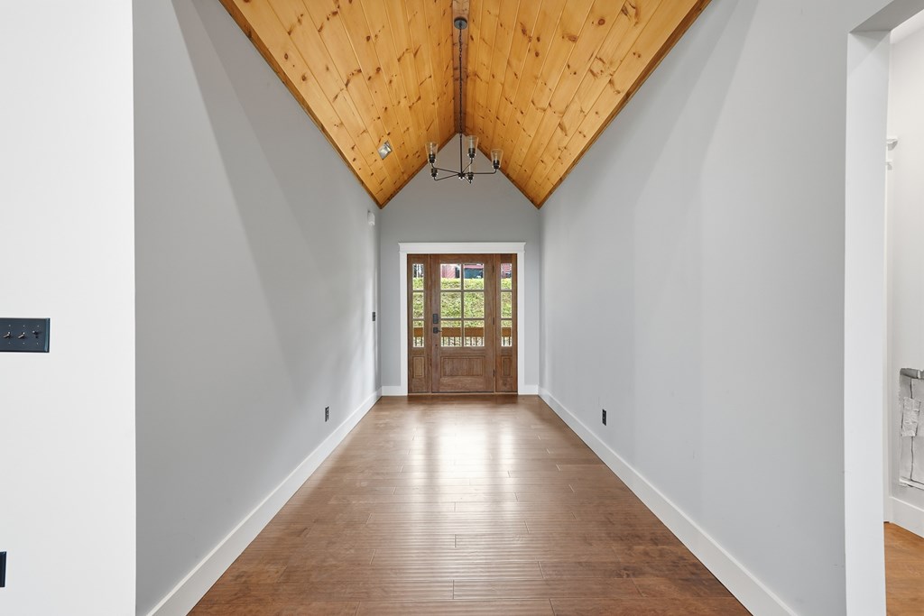 313 Jeff Drive