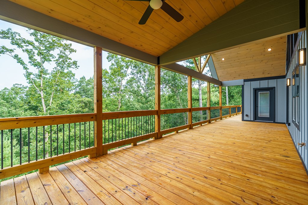 313 Jeff Drive