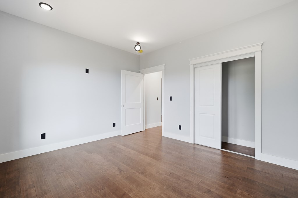 313 Jeff Drive