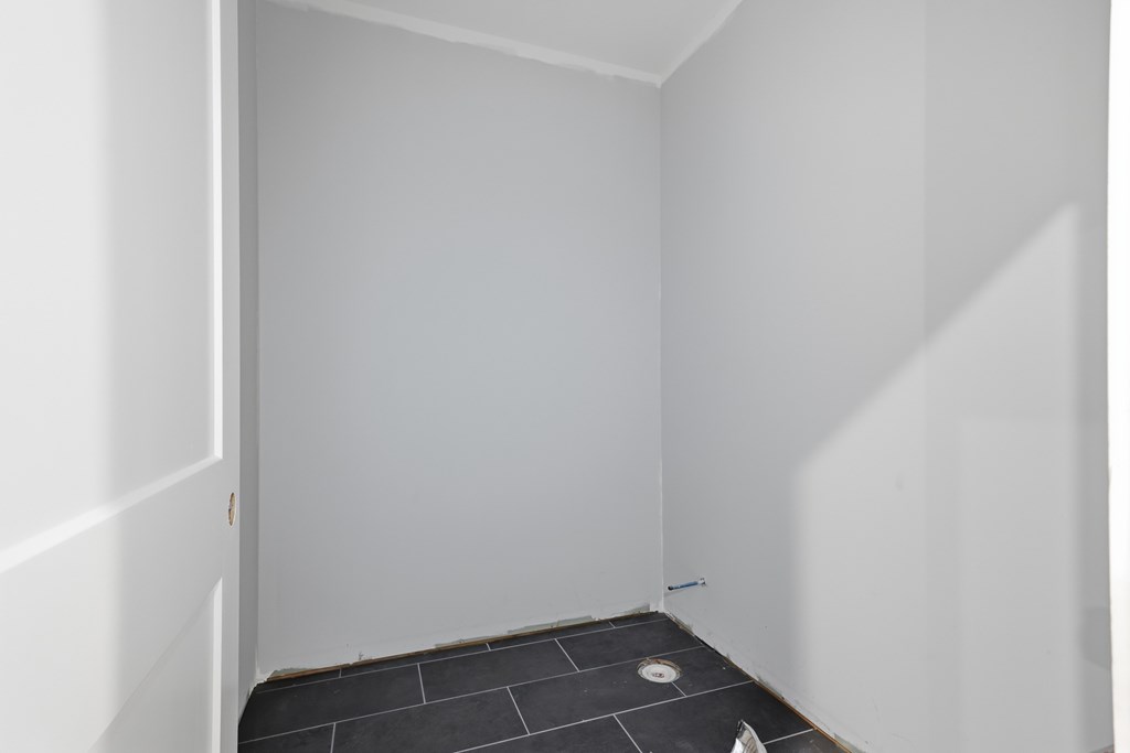313 Jeff Drive