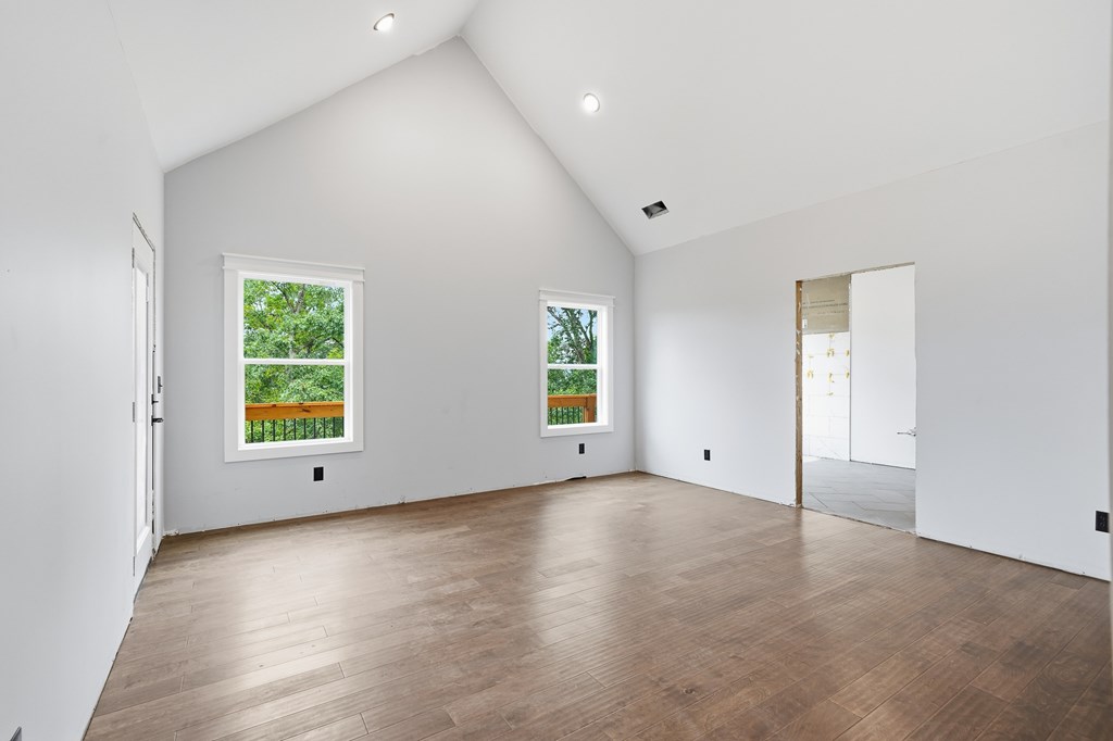 313 Jeff Drive