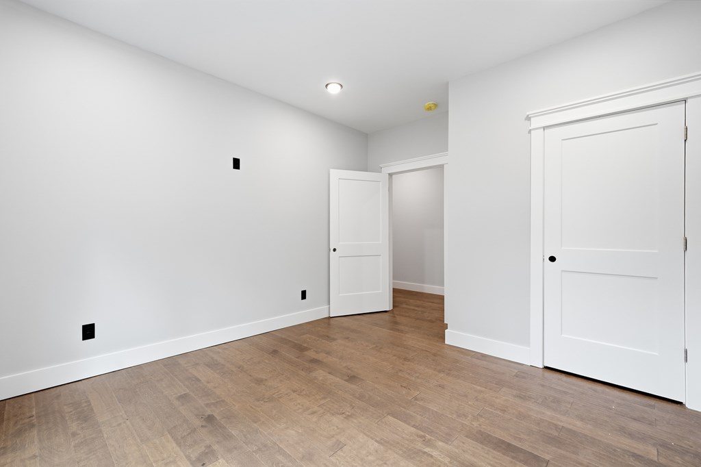 313 Jeff Drive