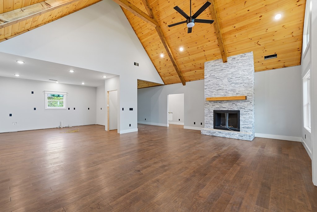313 Jeff Drive