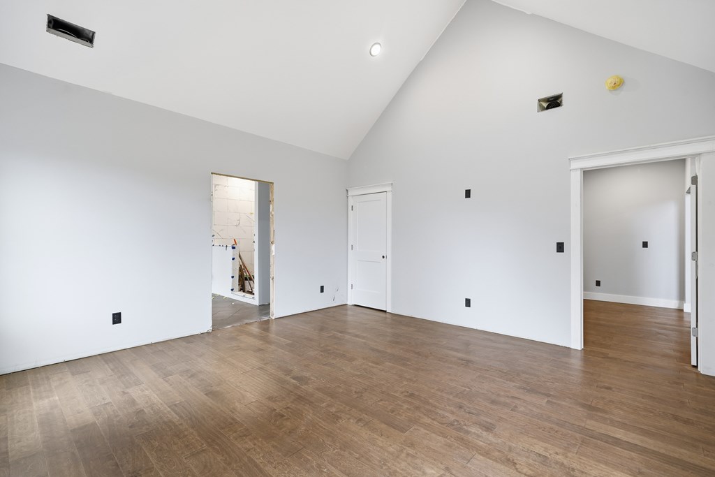 313 Jeff Drive