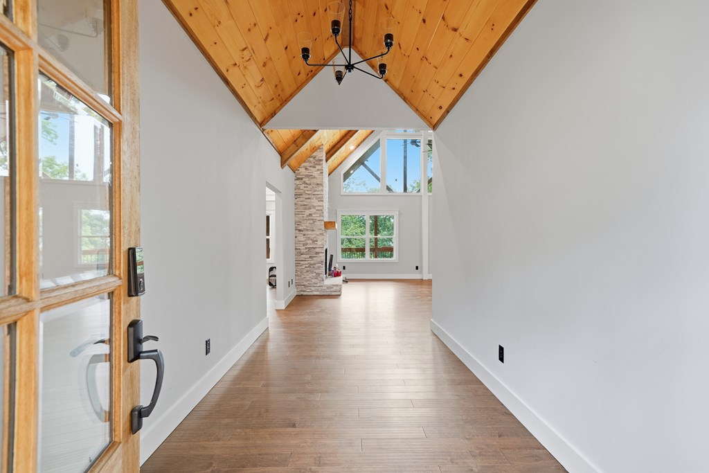 313 Jeff Drive