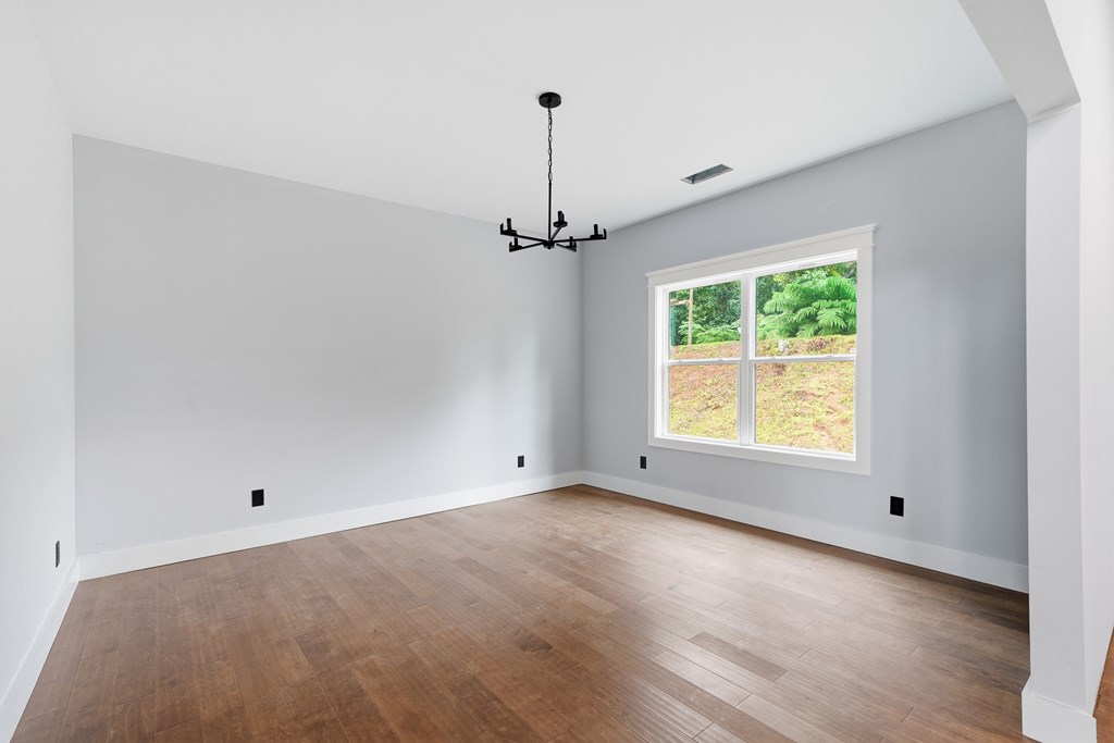 313 Jeff Drive