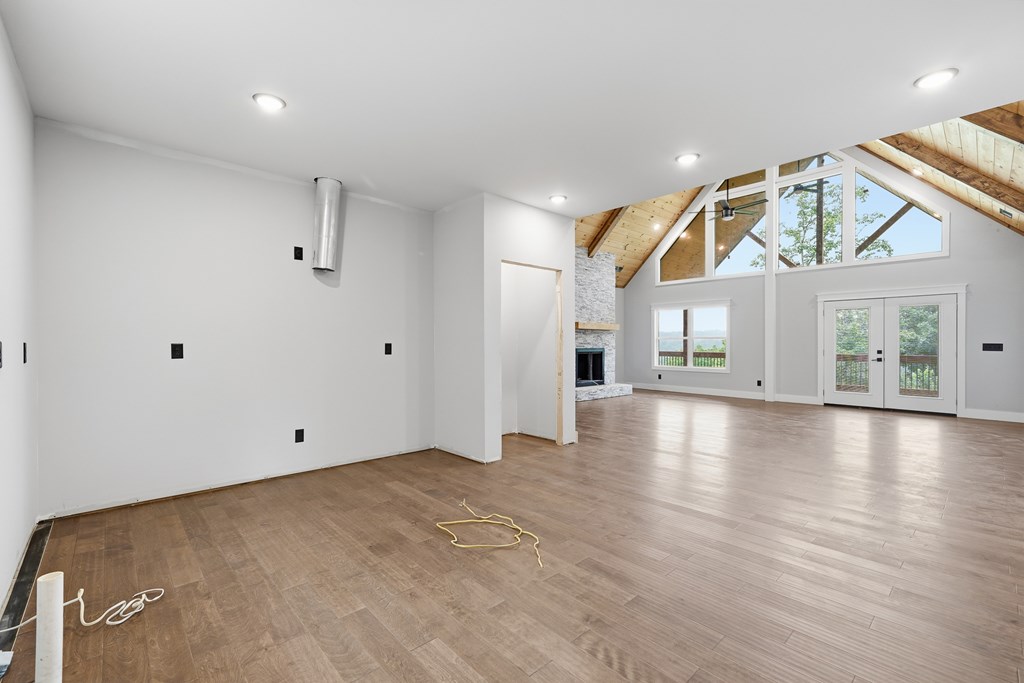 313 Jeff Drive