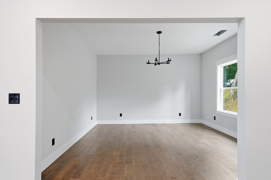 313 Jeff Drive
