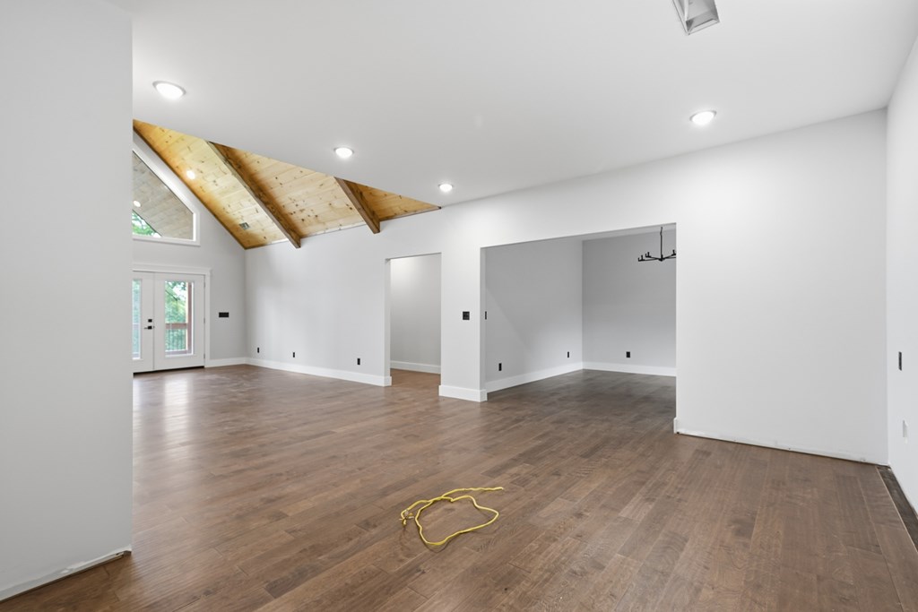 313 Jeff Drive