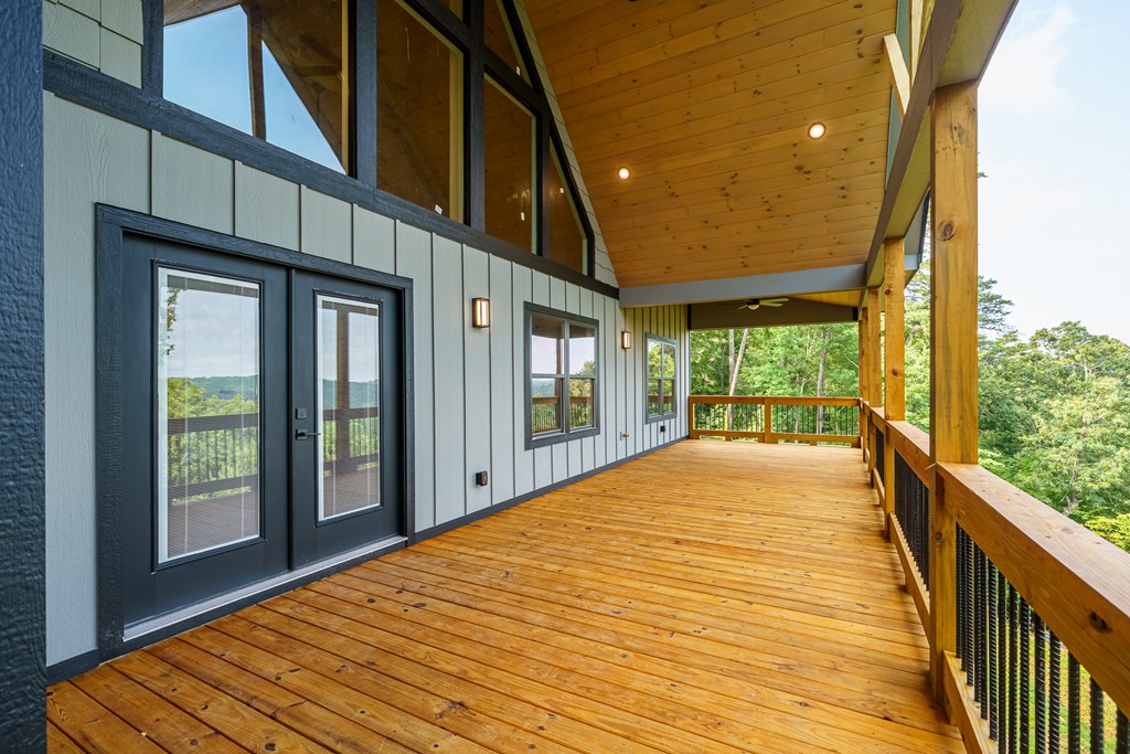 313 Jeff Drive