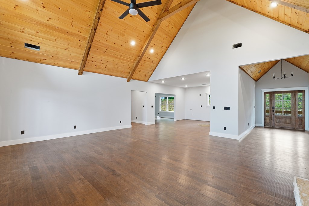 313 Jeff Drive