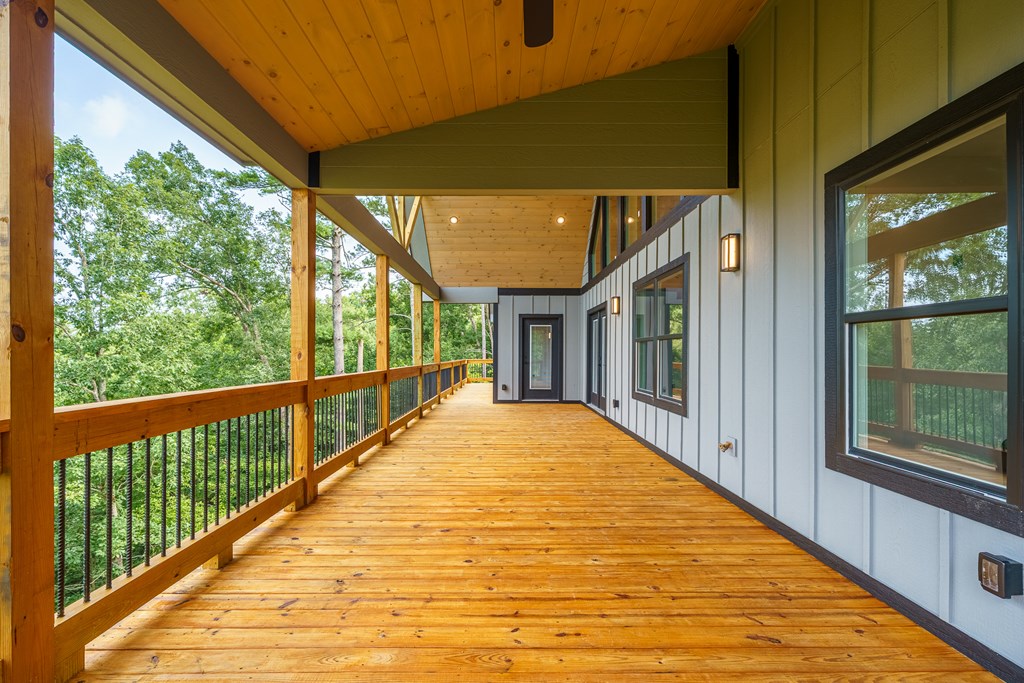313 Jeff Drive