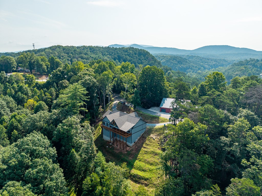 313 Jeff Drive