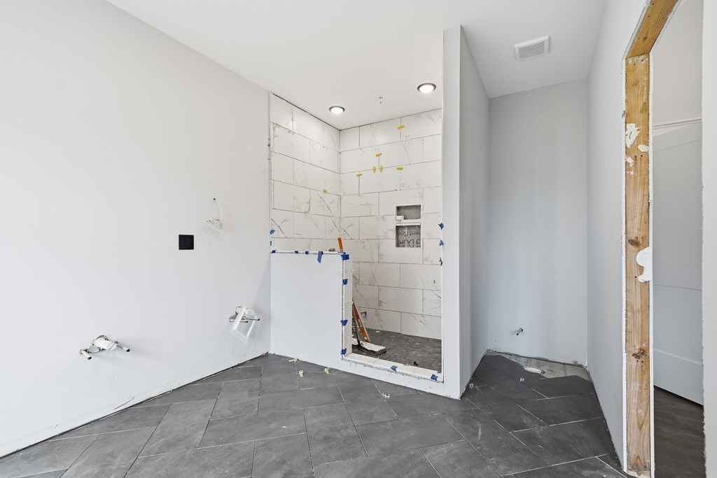 313 Jeff Drive