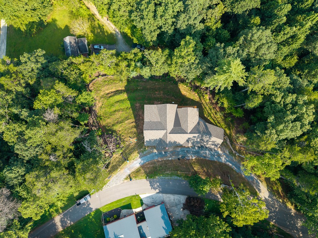 313 Jeff Drive