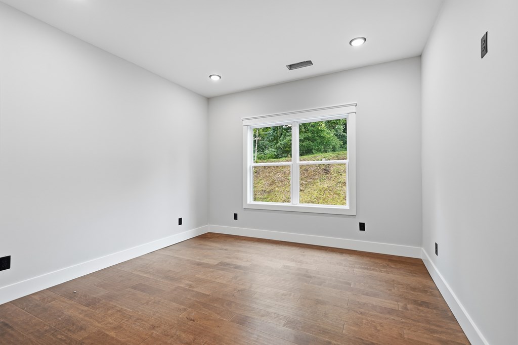 313 Jeff Drive
