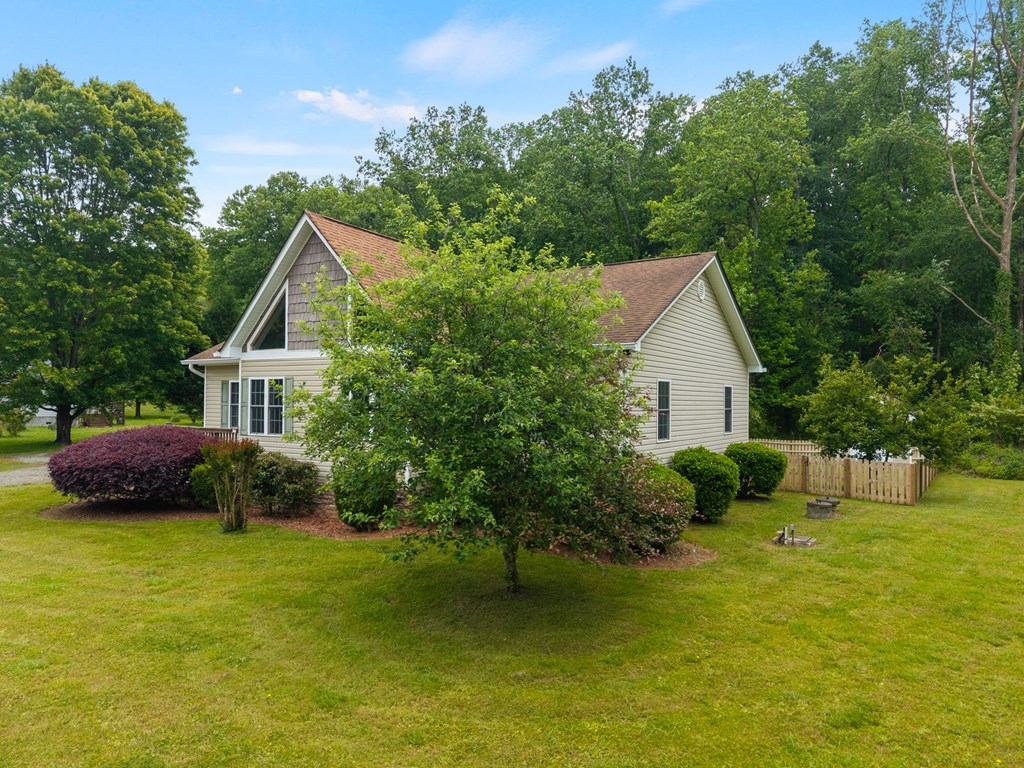 315 Cartecay River Run