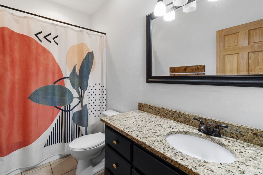 315 Cartecay River Run