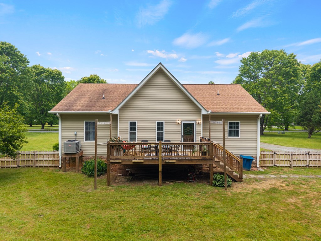 315 Cartecay River Run