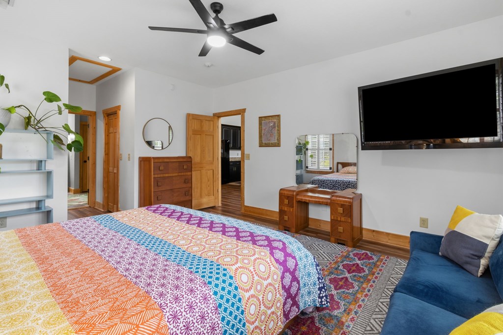315 Cartecay River Run