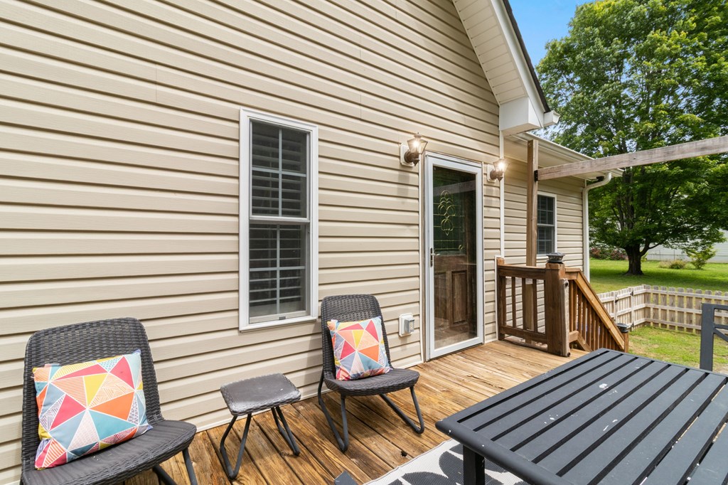 315 Cartecay River Run
