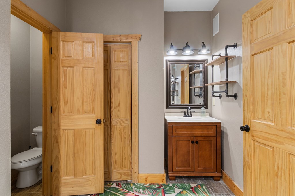 315 Cartecay River Run