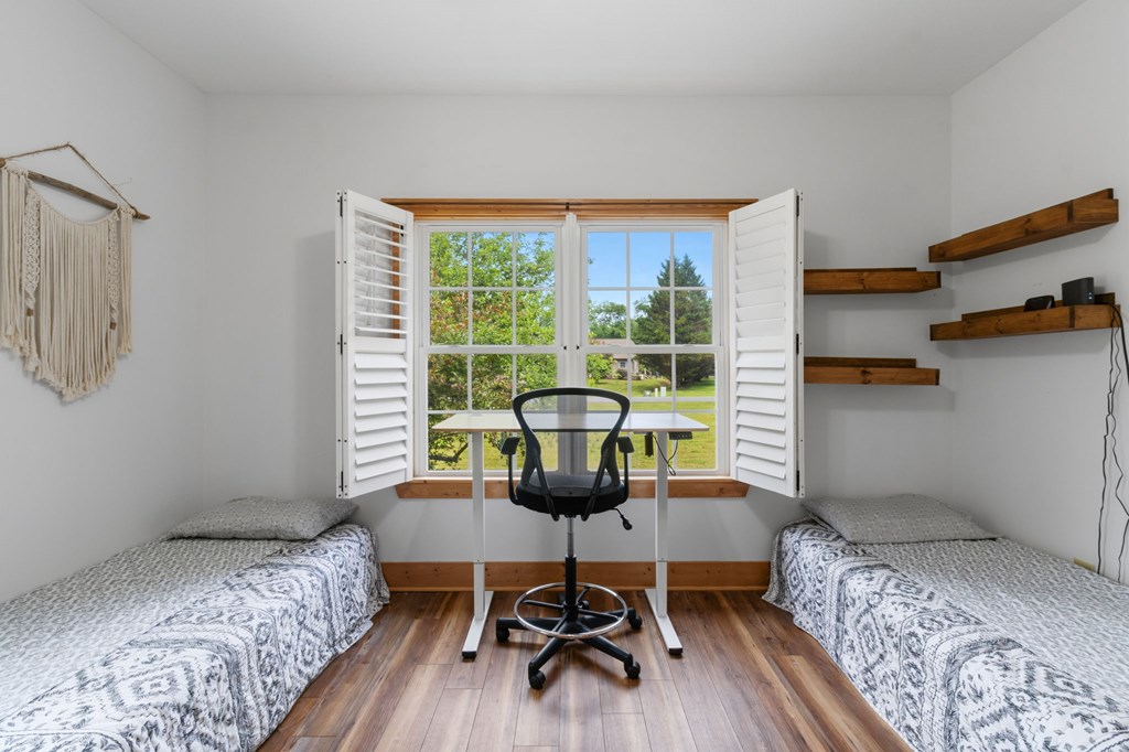 315 Cartecay River Run