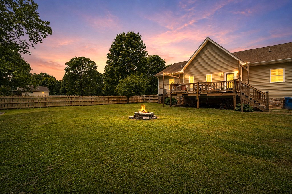 315 Cartecay River Run