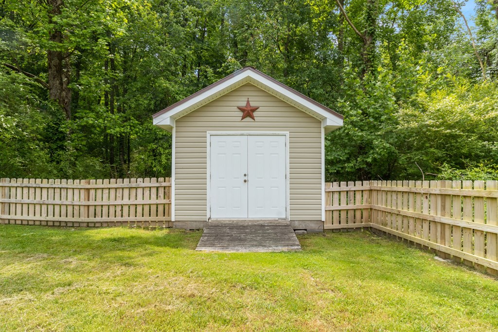 315 Cartecay River Run