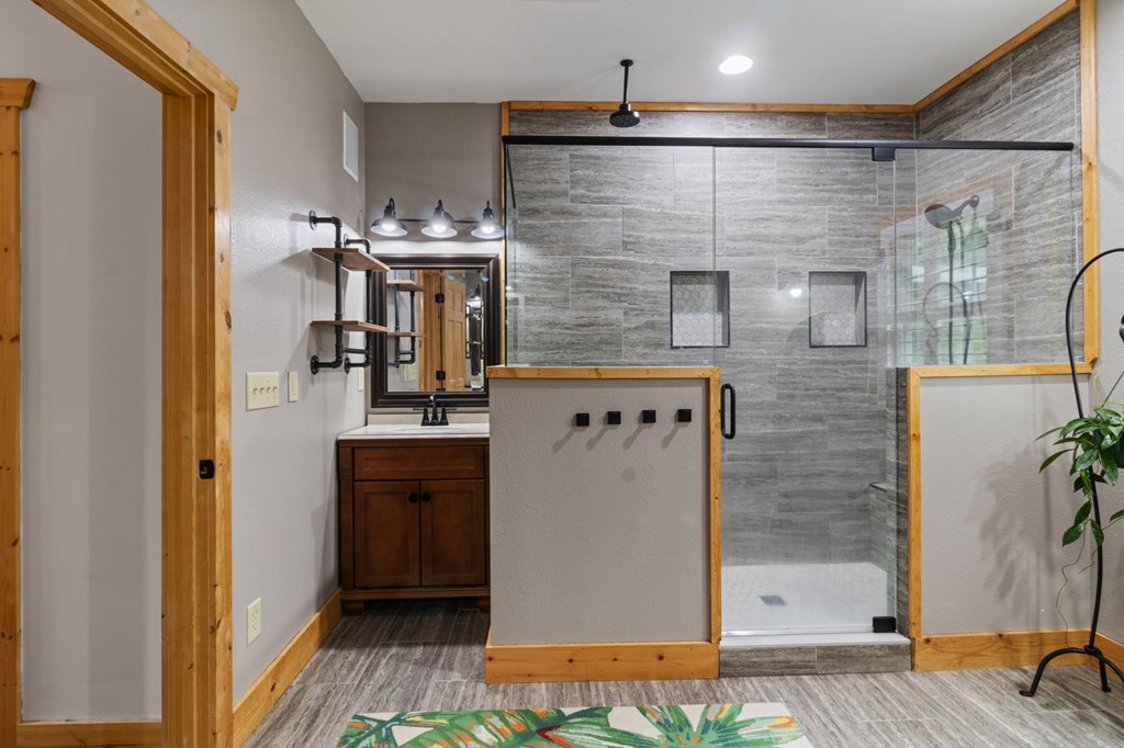 315 Cartecay River Run