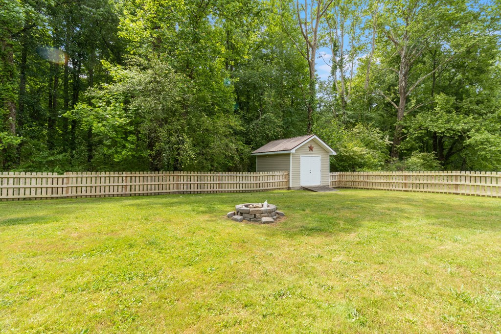 315 Cartecay River Run