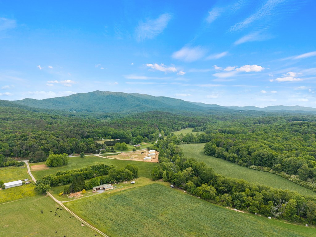 315 Cartecay River Run
