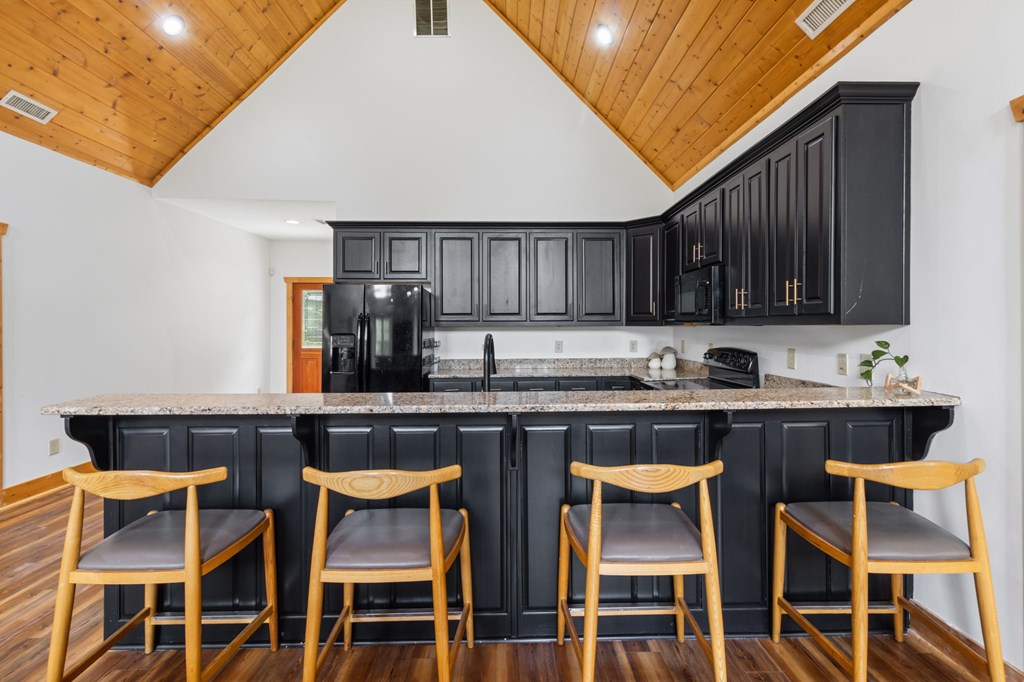 315 Cartecay River Run