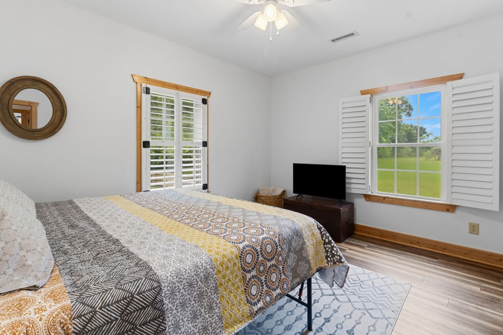 315 Cartecay River Run