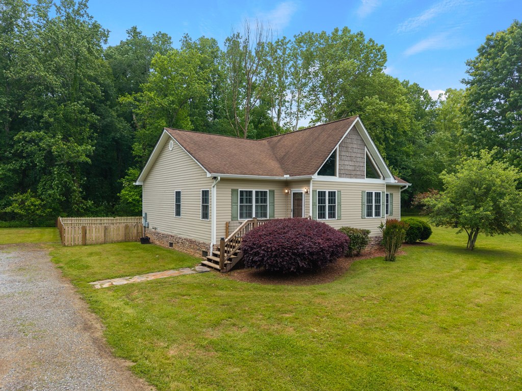 315 Cartecay River Run