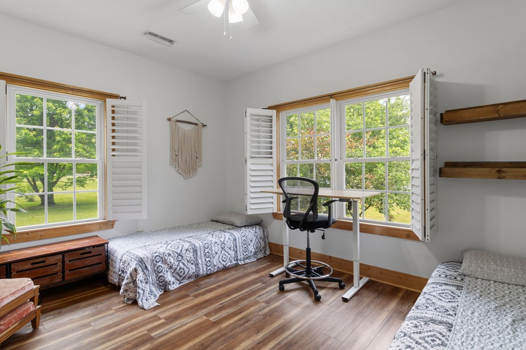 315 Cartecay River Run