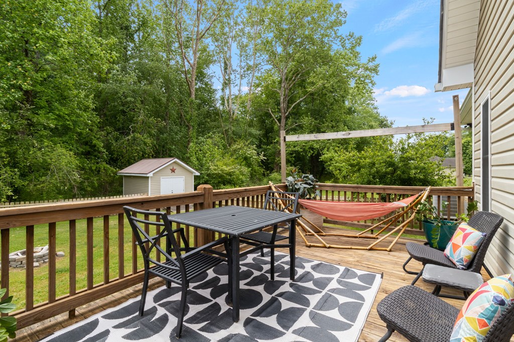 315 Cartecay River Run